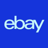 Ebay Canada coupons